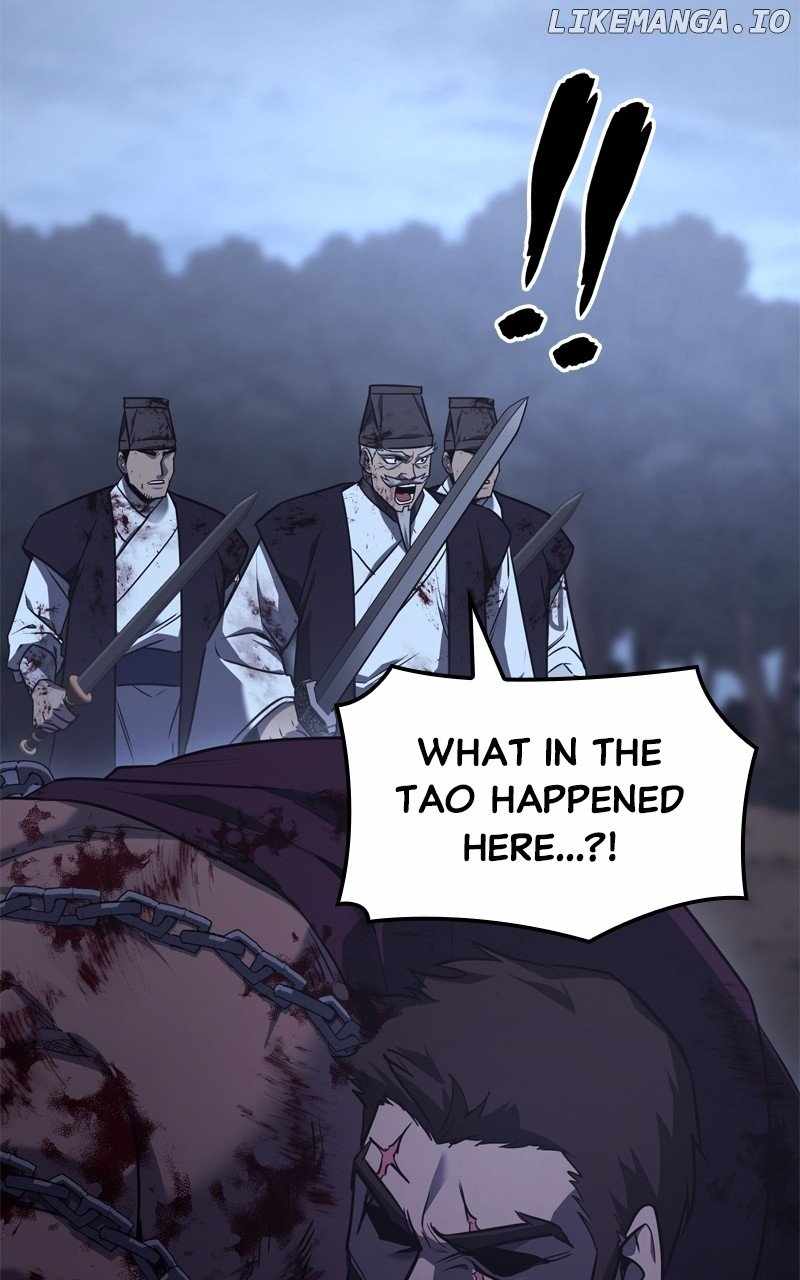 I Reincarnated As The Crazed Heir Chapter 139 144